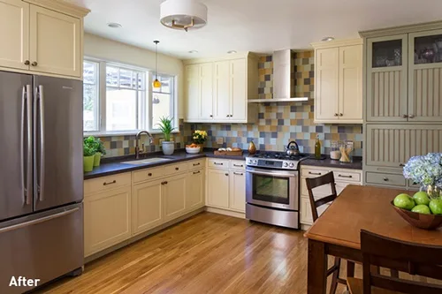 Cope_Kitchen_After_Side-View
