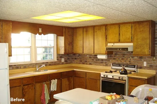 Cope_Kitchen_Before