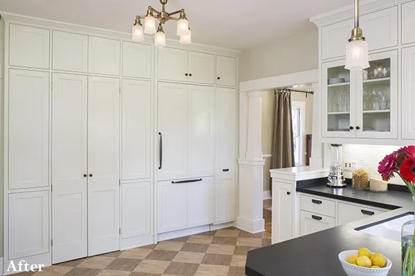 HB_FairParkRes_KitchentoDiningCorner_V2