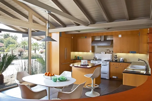 KitchenLoRes_blog