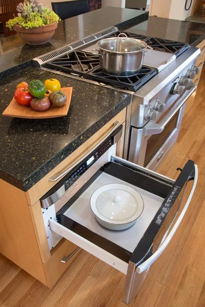 MicrowaveDrawerOpen_Blog