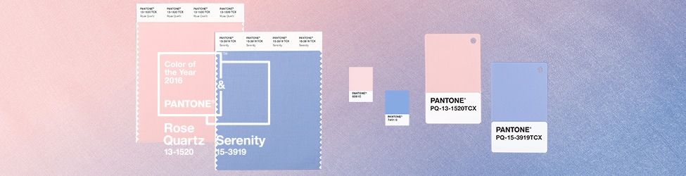 Pantone_Color_of_the_Year_Rose_Quartz_Serenity_Color_Formulas_Guides_Banner