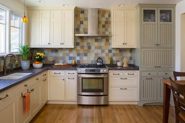 Upland_KitchenBacksplash_Blog