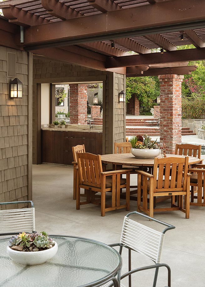 Premier Outdoor Living & Design - Luxury Outdoor Living Spaces Premier Outdoor Living & Design - Luxury Outdoor Living Spaces on Exclusive Outdoor Living id=83269