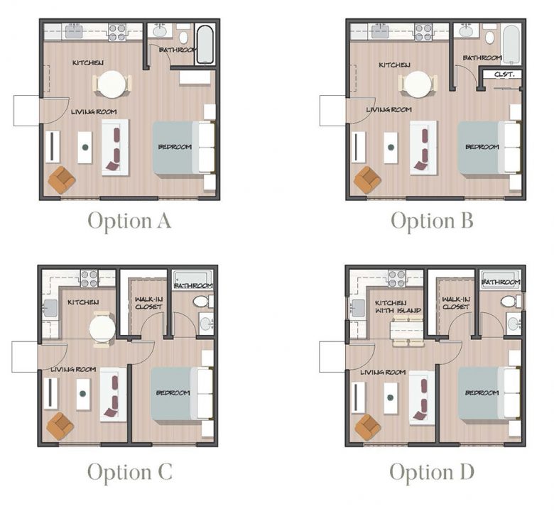 HartmanBaldwin_Accessory-Dwelling-Unit_ADU_Floorplans